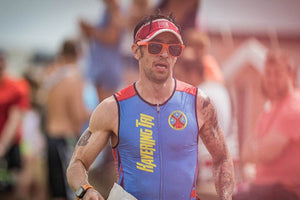 Swimrun – where do I start?