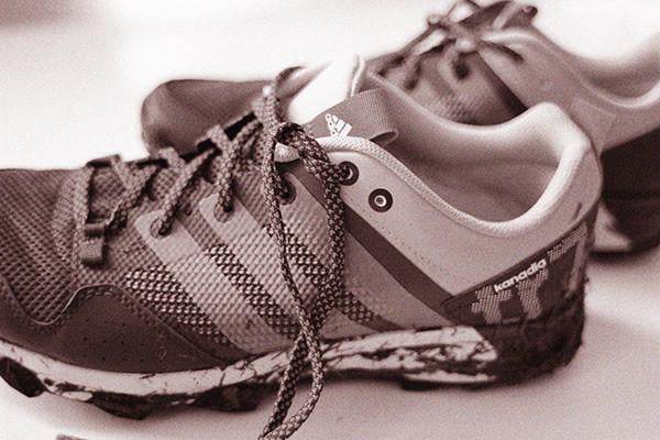Adidas Kanadia 7 Trail Running Shoes Review - Sundried Adidas Kanadia 7 Trail Running Shoes Review - Sundried