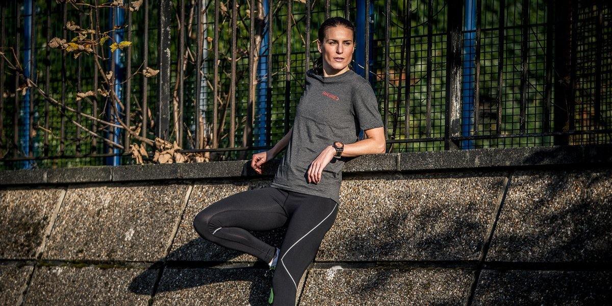 Ladies Gym Wear - Sundried Activewear Ladies Gym Wear - Sundried Activewear