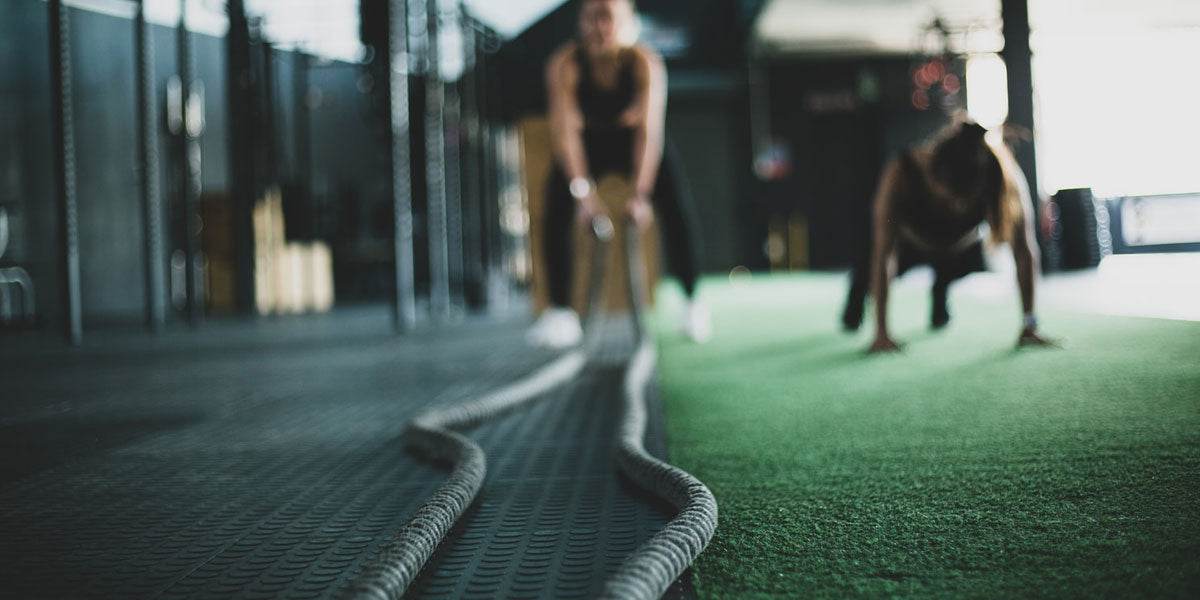 Couch To Triathlon (7)