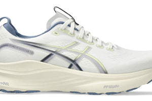 ASICS GEL-Kayano 32 Review