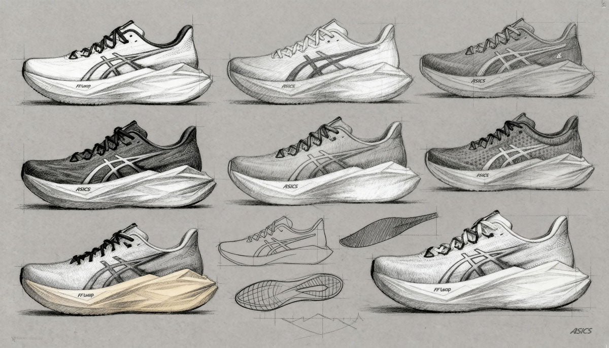 shoes being released soon