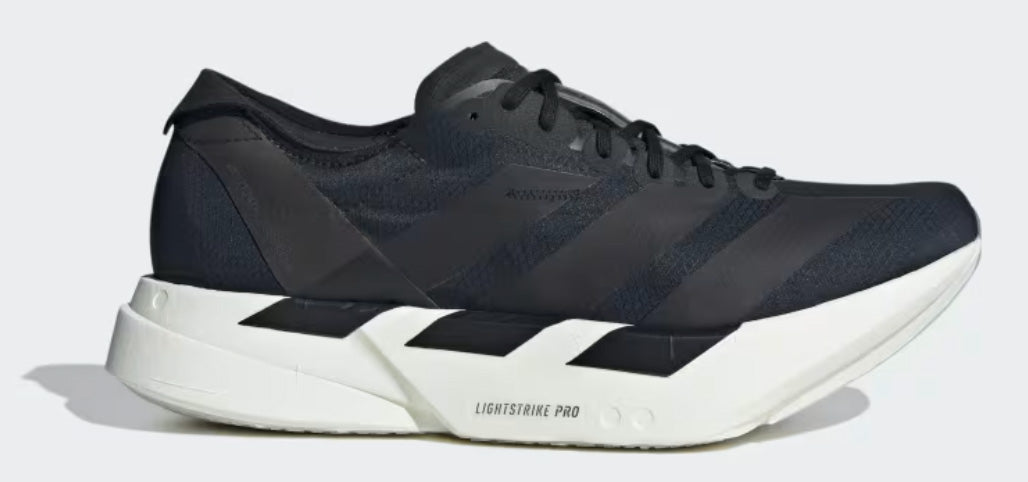 2025 Running Shoe Innovations