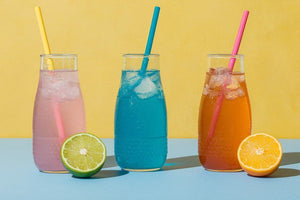 Electrolytes in Athletic Training