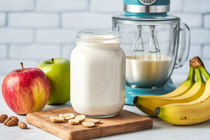 Myprotein Collagen Review