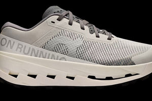 On Cloudultra 3 Shoe Review