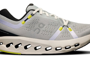 On Running Cloudsurfer 2 Review