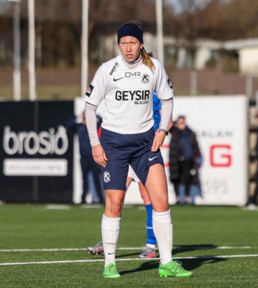 Shop Sundried's Active Life Collection