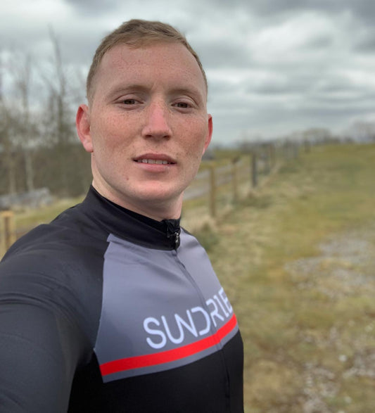 Shop Sundried's Active Life Collection