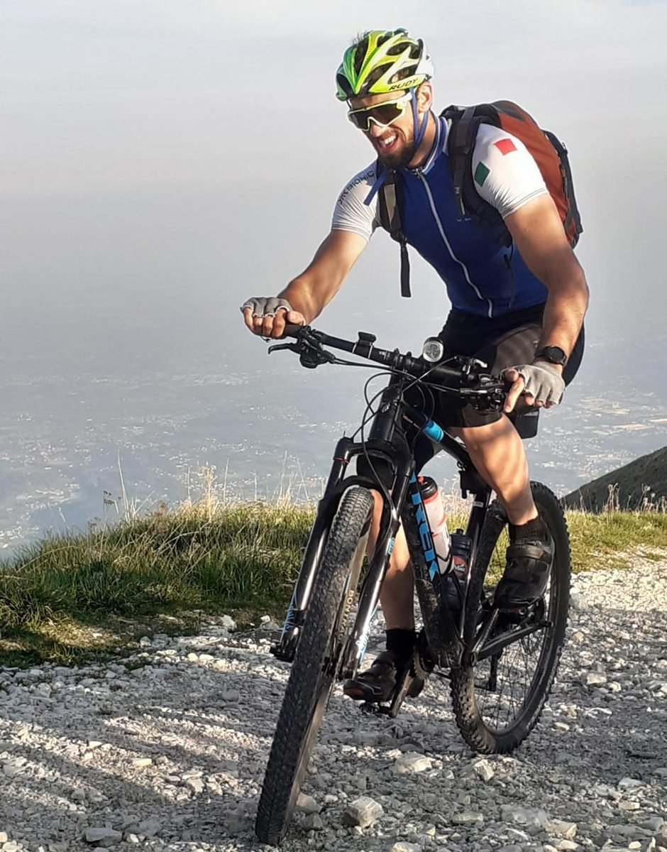 Shop Sundried's Cycle Collection