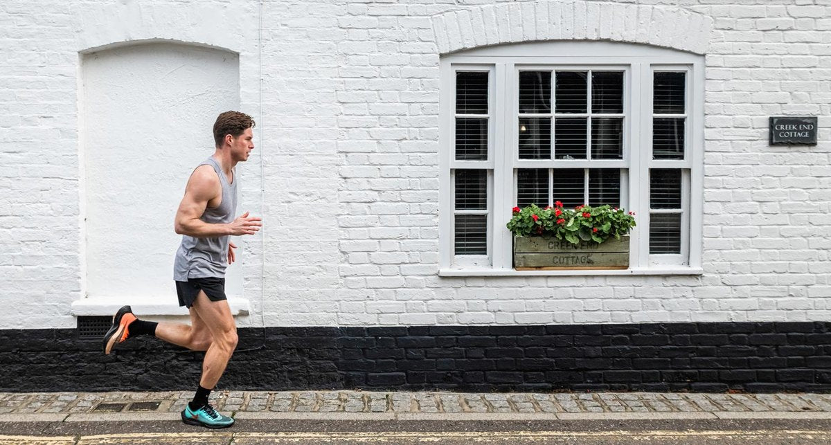 Shop Sundried's Gym Collection