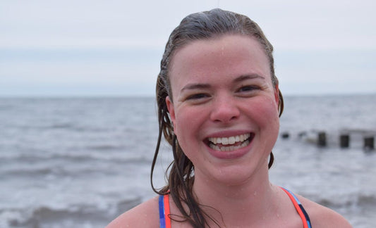 Shop Sundried's Swim Collection