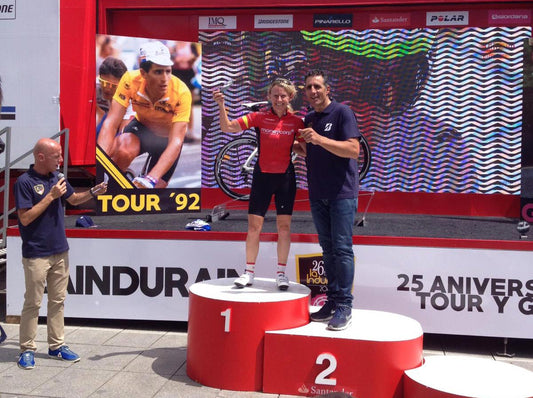 Shop Sundried's Triathlon Collection