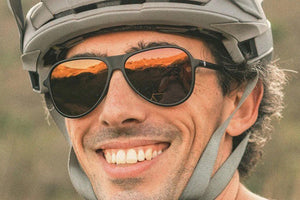 Sunski Sunglasses for Sport