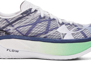 Under Armour Velociti Elite 2 Review