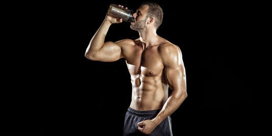 Nutrition What Happens When You Consume Too Much Protein? Sundried Activewear