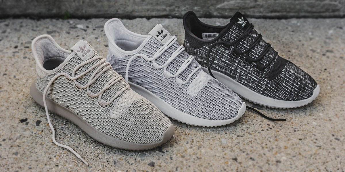 Adidas Originals Tubular Shadow Shoes Review - Sundried Adidas Originals Tubular Shadow Shoes Review - Sundried