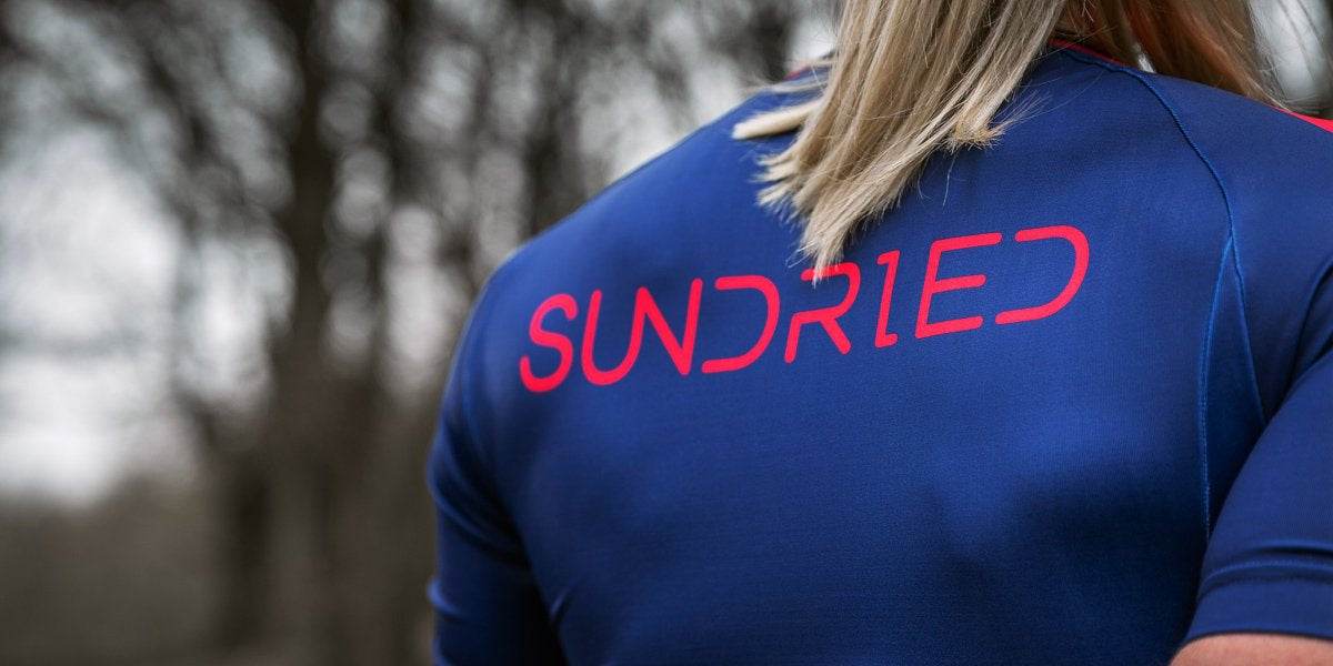 How Do I Wash Lycra Cycling Gear?