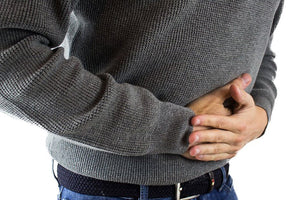 Do I Have A Food Intolerance? (Symptoms, Causes, and Cures)