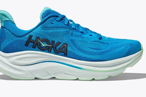 Hoka Clifton 10 Review