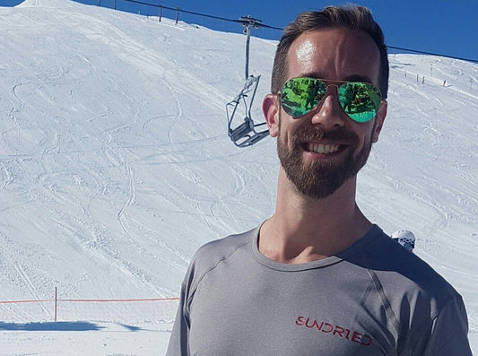 Matt Boyles Personal Trainer