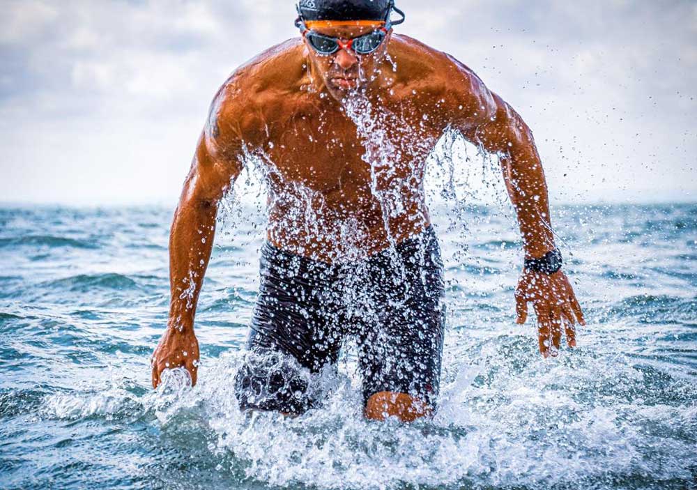 Sun swimwear outlet