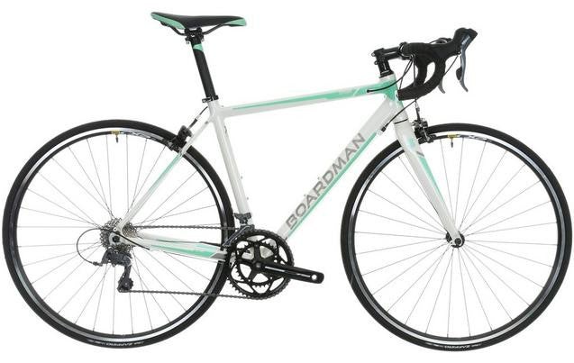 Boardman Road Bike Women's Triathlon Sundried