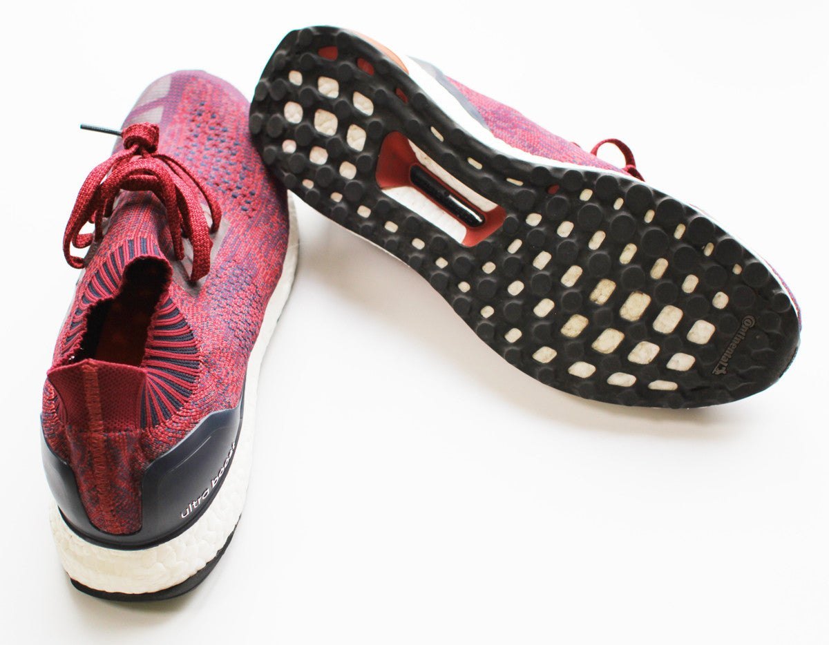 Adidas Ultra Boost Sole