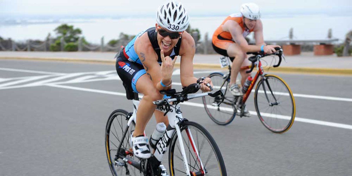 5 Sporting Events In California To Check Out Cycling USA Sundried