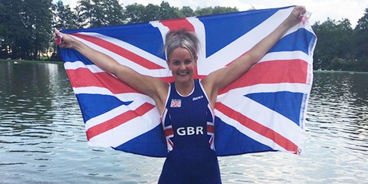 European Biathlon Championships 2018