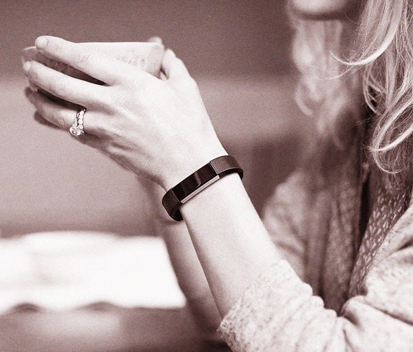 Fitbit Alta