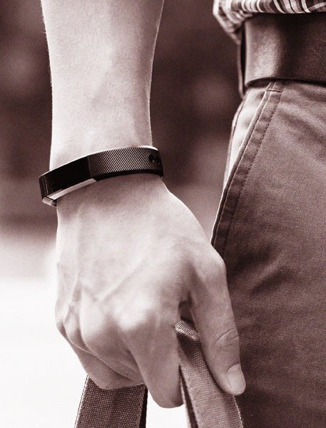 Fitbit Alta