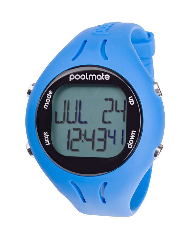 poolmate 2 watch