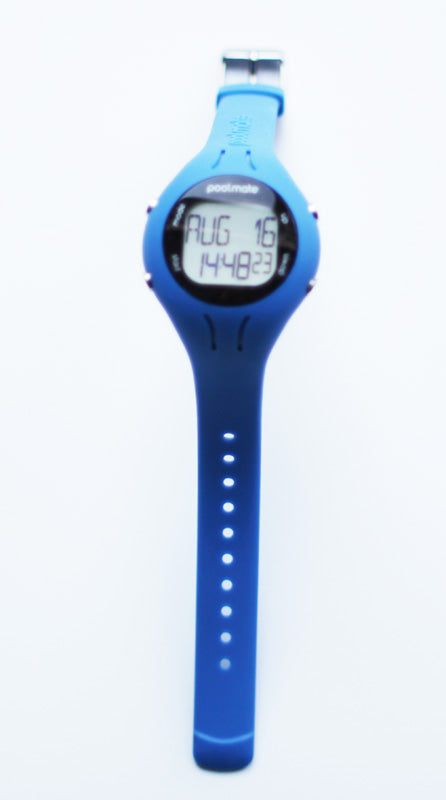 swimovate poolmate 2