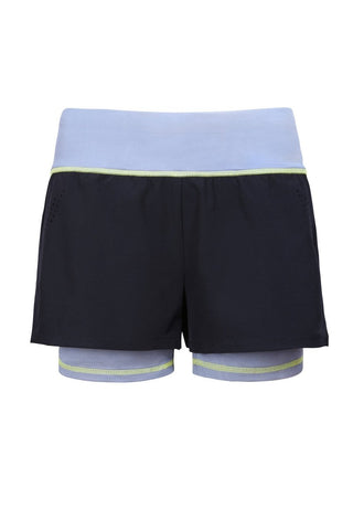 sportswear uk womens shorts compression