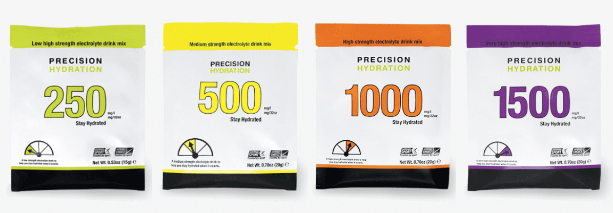 Products Hydration Sports Water Salt Racing