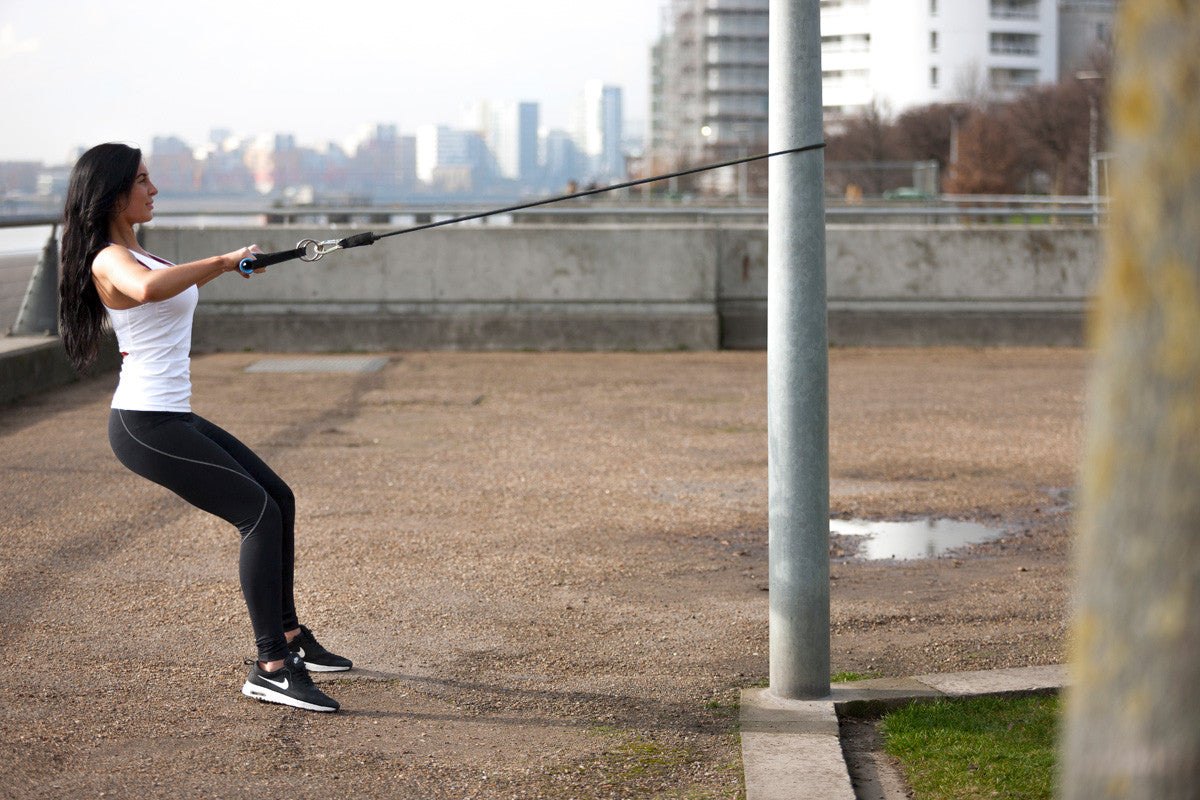 Bikini Diary Vicky Hadley