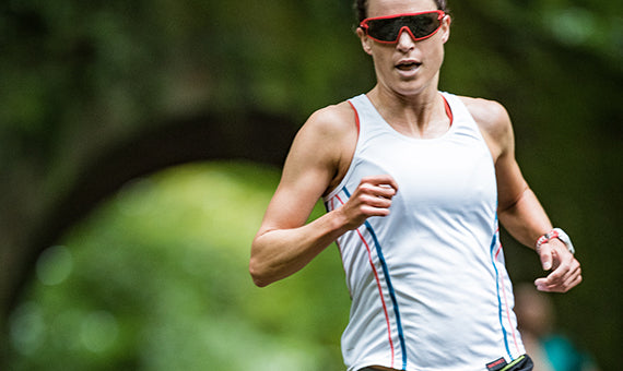 Women's running clothes clothing fitness wear for women