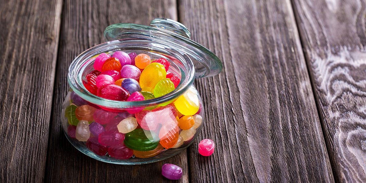 candy sweets sugar