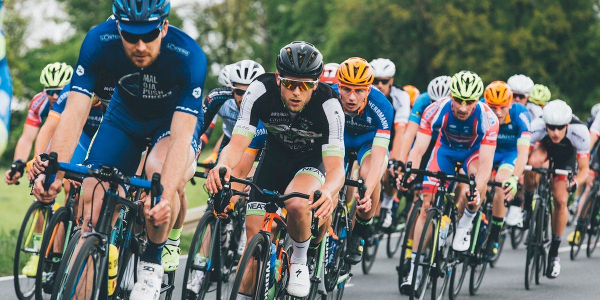 cycling bikes riding