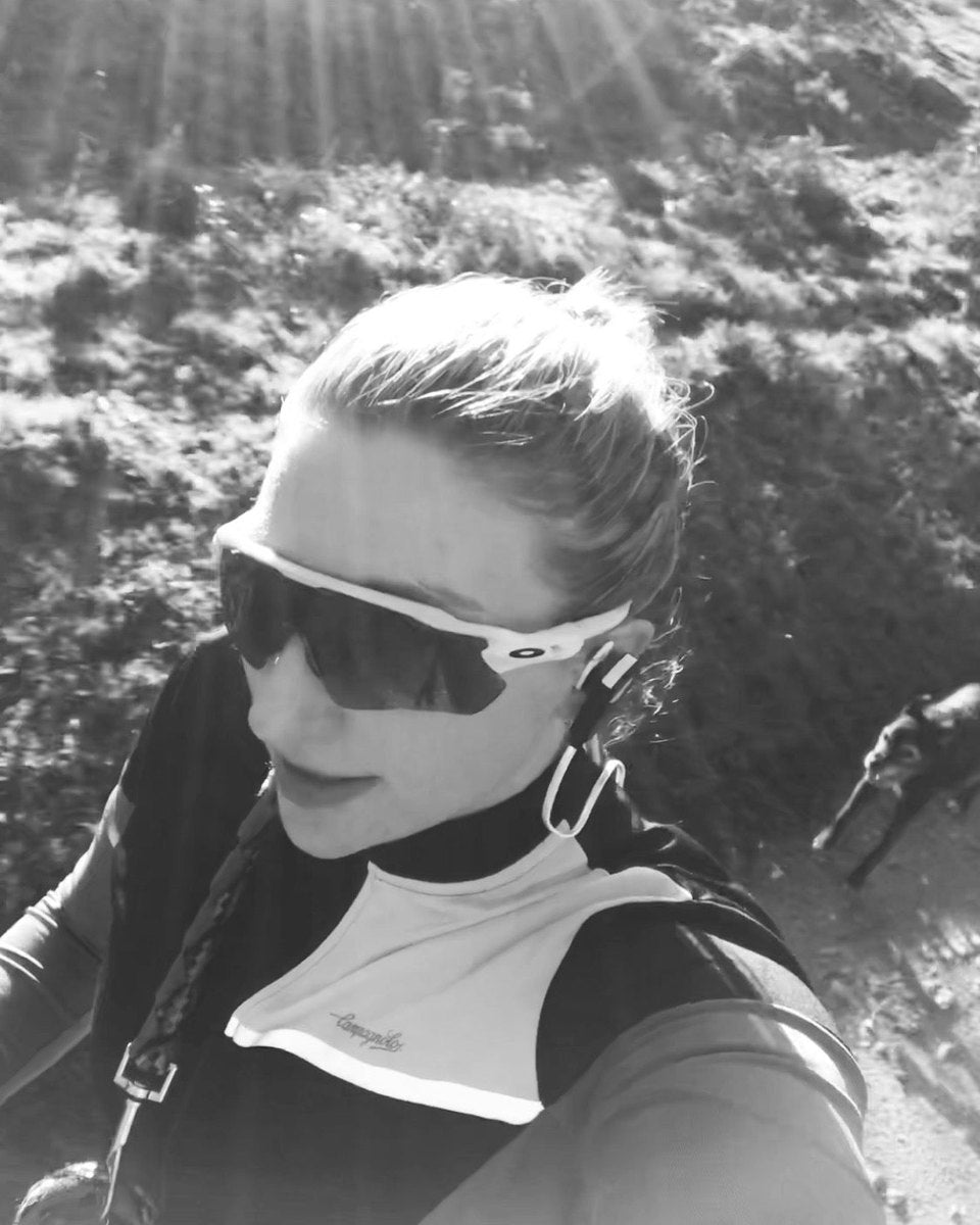 cycling triathlon