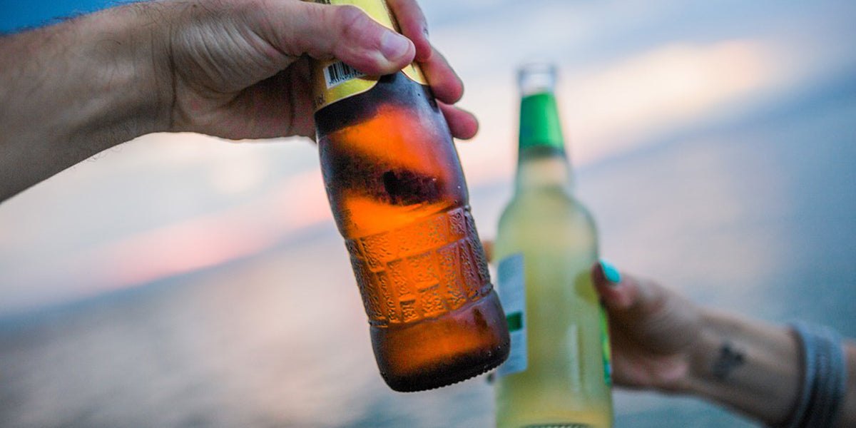 health benefits of giving up alcohol why can't i give up alcohol