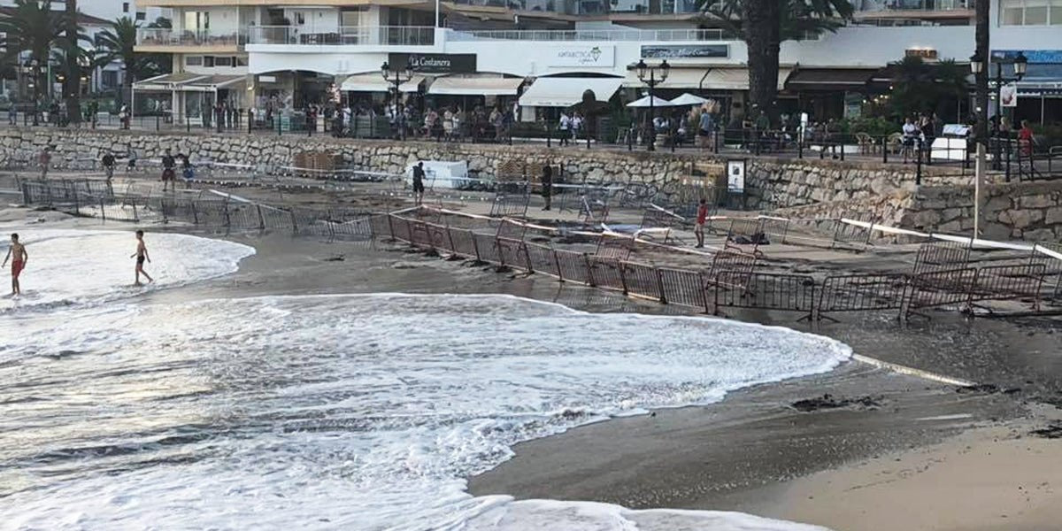 duathlon race Europe champs 2018