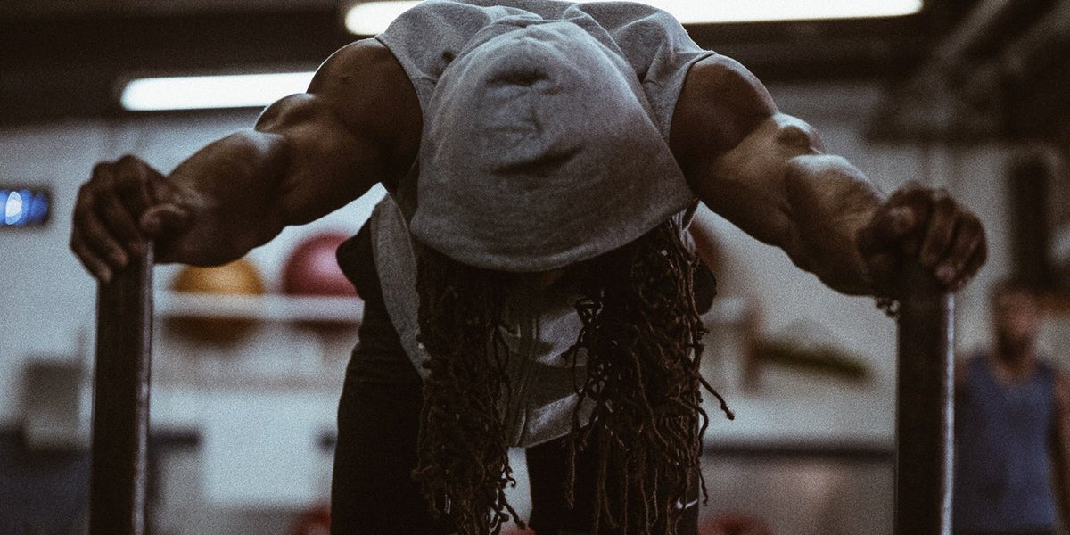 fitness workout sportswear