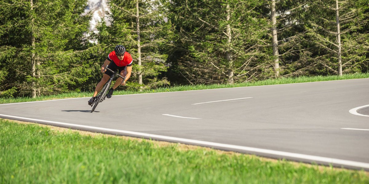 Garmin 520 plus cycling computer bike riding