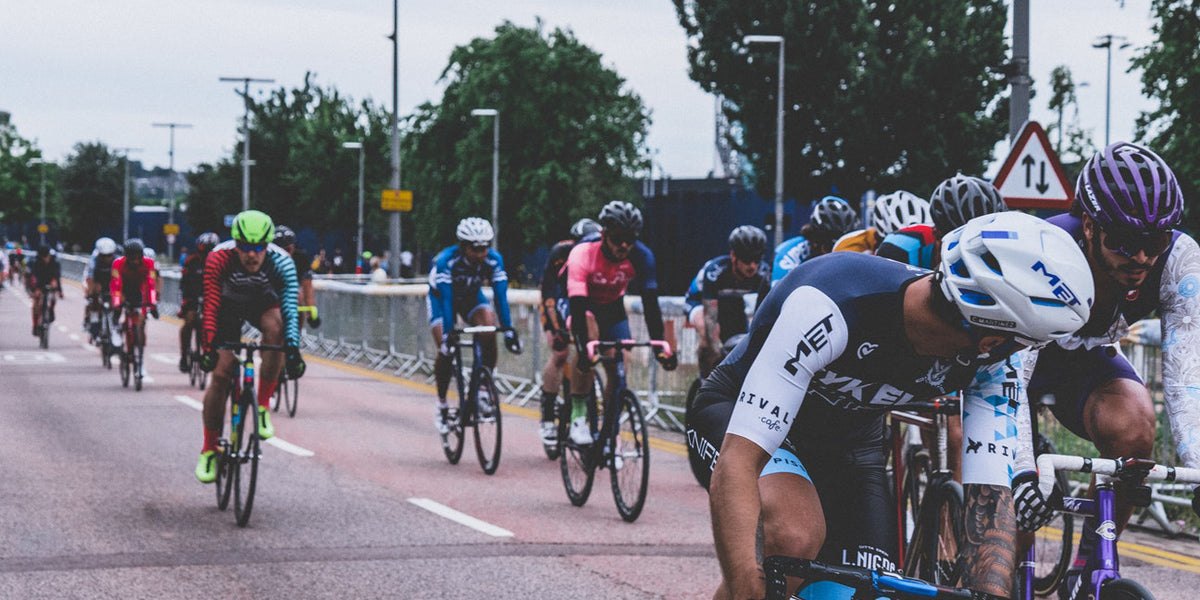 guide to buying a cycling helmet Sundried