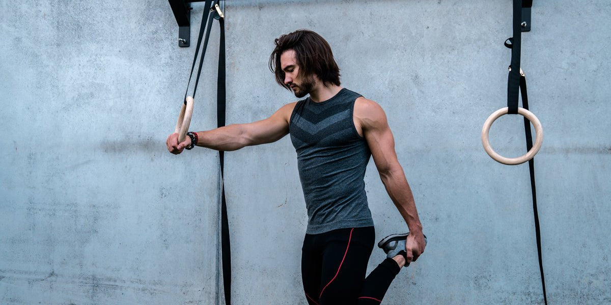 gymnastic rings sundried gym rings crossfit