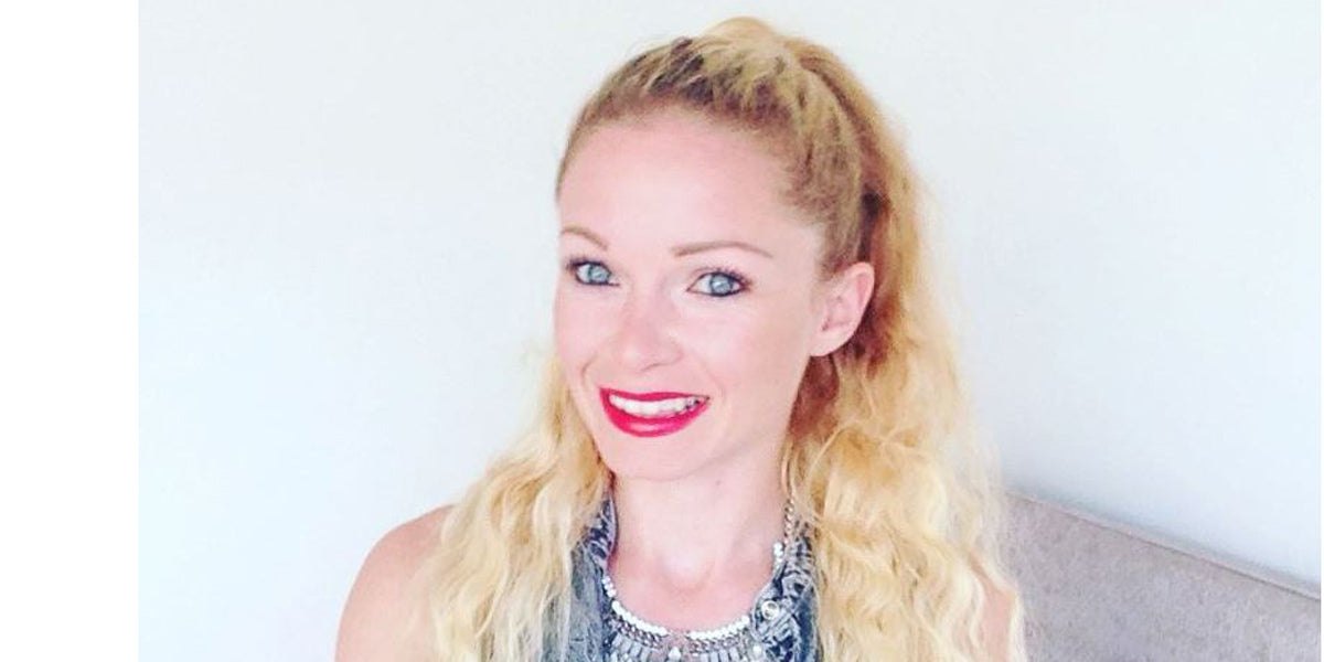 Gypsy Soul Blog Sustainable Living Gina Caro