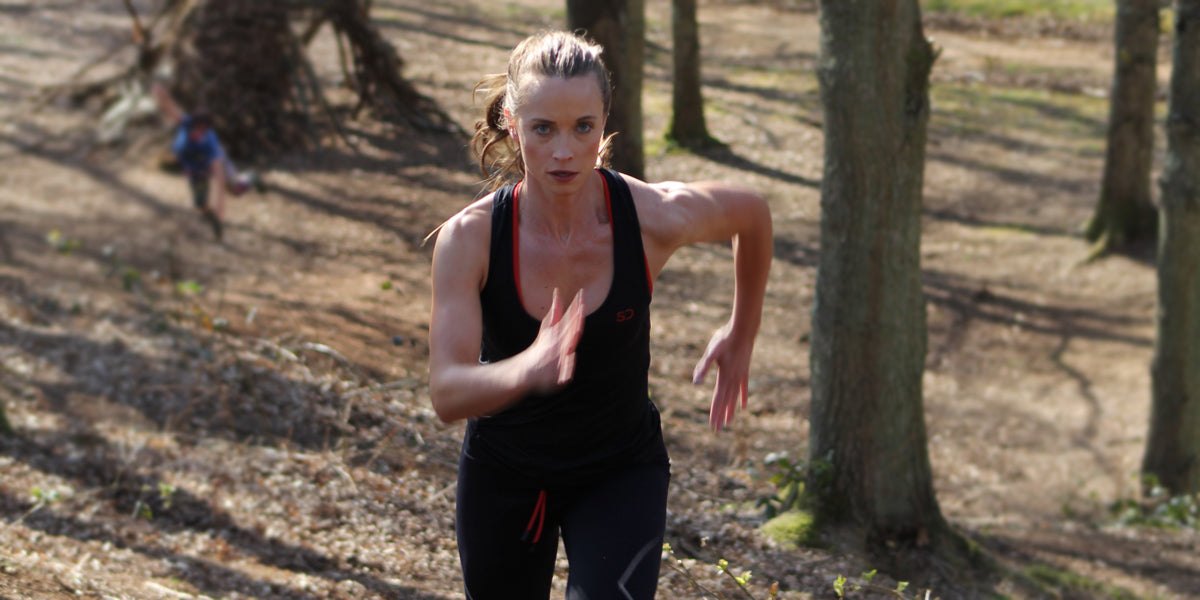 10k-training-plan-half-marathon