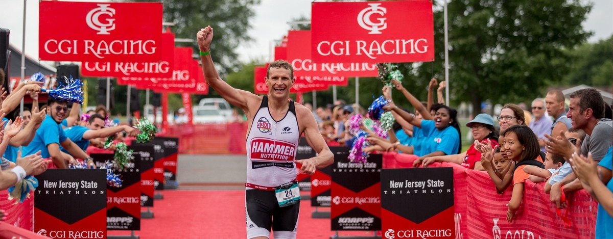 best triathlon Reddit